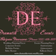  Dramatik Events