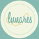 Lunares C