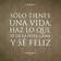 Valeria R