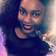 Shenequa J