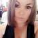 Leslie H
