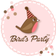 Bird's Party  - https://www.birdsparty.com