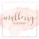 Mulberry Paperie