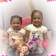 Desiree R
