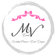 M&V Eventi