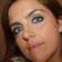 Cristiana C