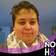 Heather D
