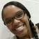 Tanya B