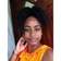 Talibah C