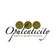 Opulenticity