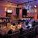 PROYECTAR C