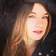Joana 