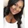 Tassiana S