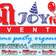 Shreejoyfull E