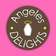 Angeles D