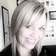 Christina Wood | Sunshinetulipdesign