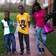 Latrese W