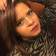 Nathalie U