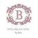 Styling Events By Beti