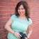 Judith S
