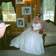 Freda B