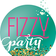Tiffany  F