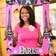 Carmen J