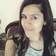 Nallely M