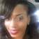 Ebonee E