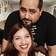 Maritza R