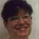 Cathy K