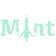 Daniela@mintdecormiami.com