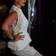 Yolanda C