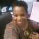 Tamme C