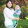 Joana R