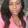 Stacy B