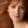 Jennifer K