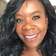 Kimberly  H