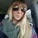 Brenda F