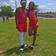 Keana R