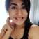 Itzel H