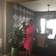 Diane G
