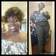 Monica N