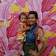Alisha C