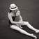 Ana Lucia D