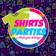 ShirtsParties