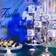 Fisella Weddings and Events