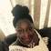 eugeniaorage@yahoo.com