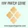 mypartygenie.com