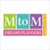MtoM Dreams Planners
